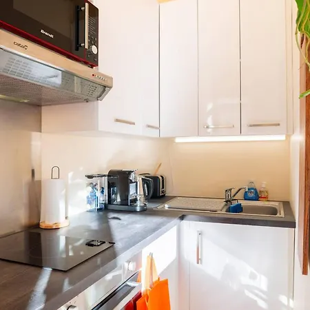 - Animaux Et Wifi - Fr-1-821-51