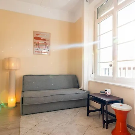 - Animaux Et Wifi - Fr-1-821-51 * Le Touquet