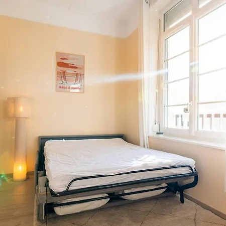 - Animaux Et Wifi - Fr-1-821-51