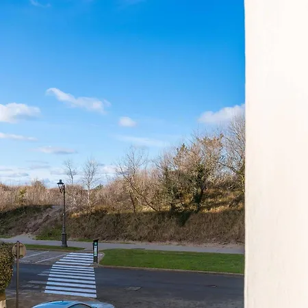 - Animaux Et Wifi - Fr-1-821-51 *