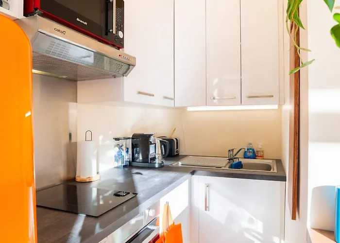 - Animaux Et Wifi - Fr-1-821-51