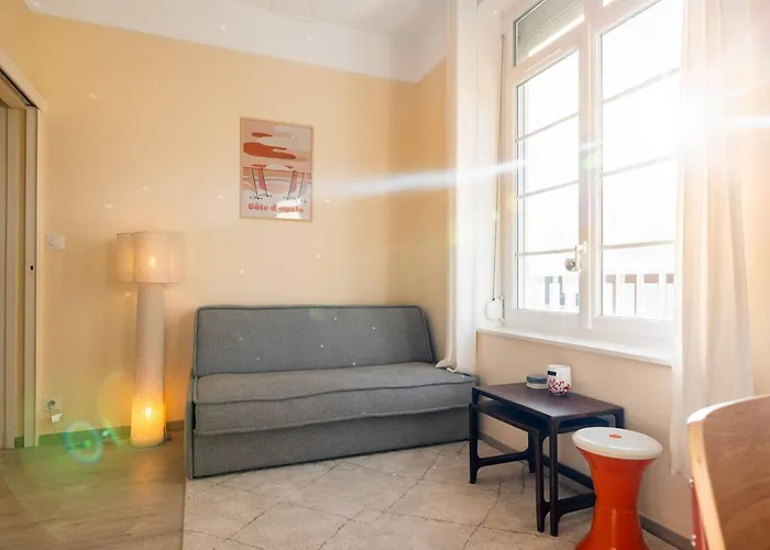 - Animaux Et Wifi - Fr-1-821-51 * Le Touquet