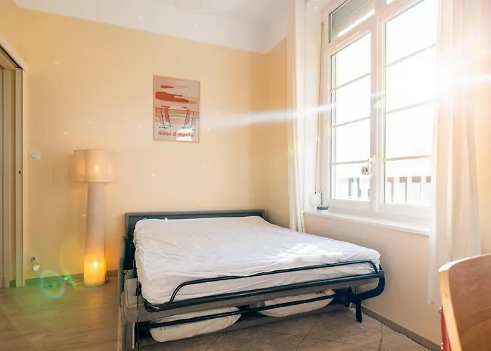 - Animaux Et Wifi - Fr-1-821-51