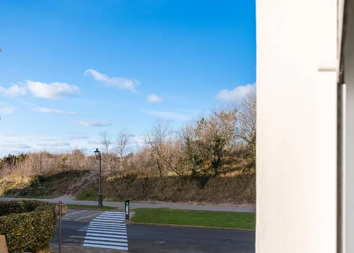 - Animaux Et Wifi - Fr-1-821-51 *